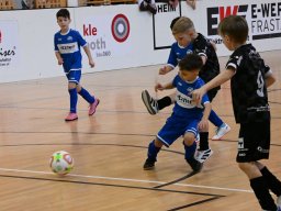 12 - u9-2026-dsc_6032